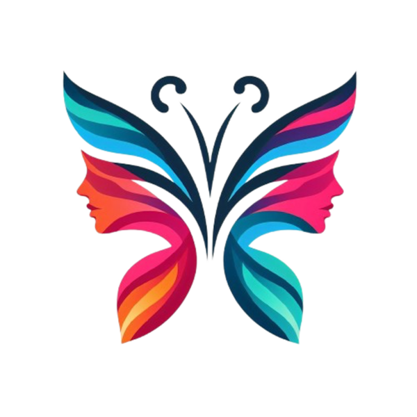 Rejuvena Pelvic Institute Physical Therapy & Wellness