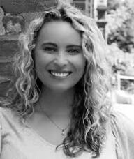 Book an Appointment with Rosemarie Ott for Free 15 Minute Consultation