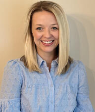Book an Appointment with Ryanne Ducoff for Occupational Therapy