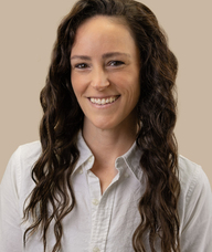 Book an Appointment with Lauren Caspary for Feeding, Myofunctional, & Speech Therapy