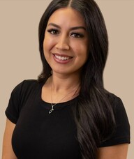 Book an Appointment with Jacquie Rosen for Feeding, Myofunctional, & Speech Therapy
