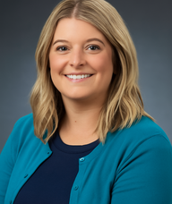 Book an Appointment with Julia Miller for Feeding, Myofunctional, & Speech Therapy