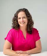 Book an Appointment with Jenny G. Porter at Porter Pelvic PT Clinic