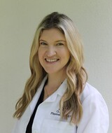 Book an Appointment with Kimberly Conlon at Porter Pelvic PT Clinic