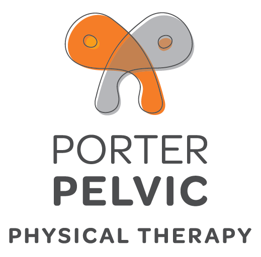 Porter Pelvic PT