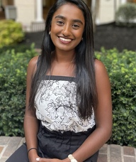 Book an Appointment with Sanjana Jayaram for Speech Therapy