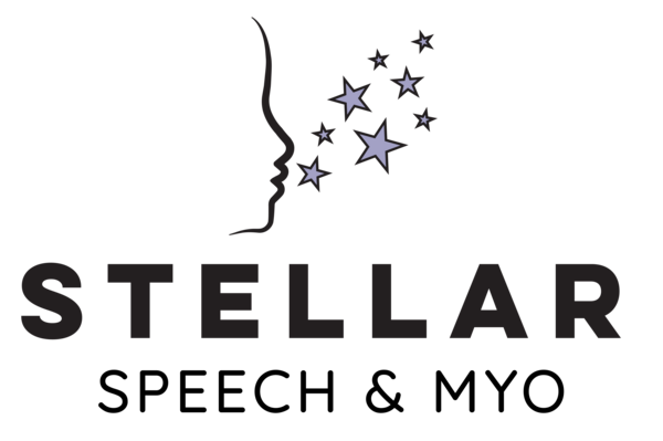 Stellar Speech & Myo