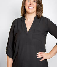 Book an Appointment with Megan Vergara for Therapy