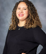 Book an Appointment with Georgie Martinez for Therapy