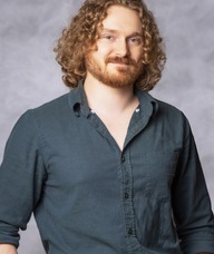 Book an Appointment with Chase Monroe for Therapy