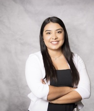 Book an Appointment with Elizabeth Ponce Reed for Therapy