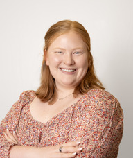 Book an Appointment with Meagan Lunsford for Therapy