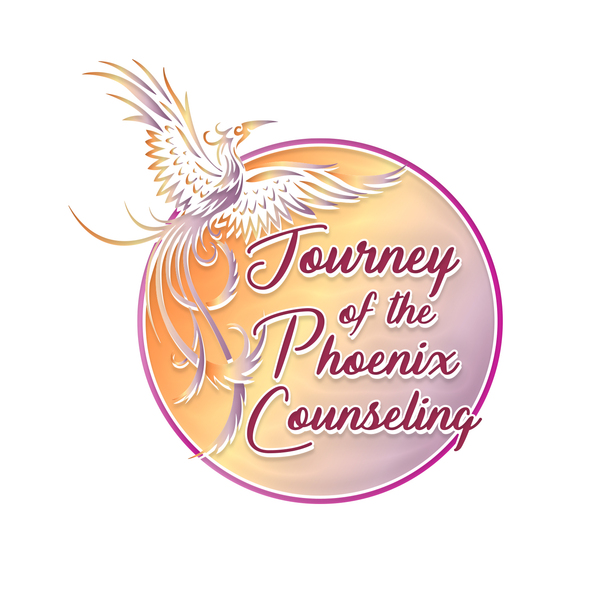 Journey of the Phoenix Counseling, PLLC