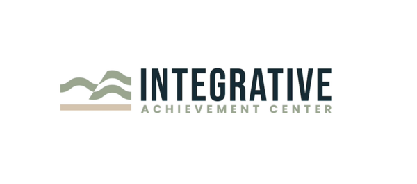 Integrative Achievement Center
