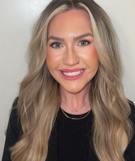 Book an Appointment with Victoria Nicholson for Aesthetic Services