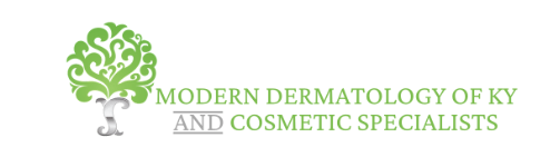 Modern Dermatology of Kentucky and Cosmetic Specialists