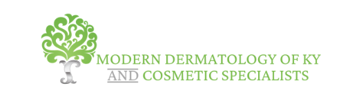 Modern Dermatology of Kentucky and Cosmetic Specialists-Lexington