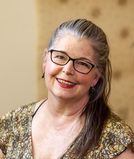 Book an Appointment with Muir Ferdun for Acupuncture/Bodywork