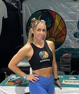 Book an Appointment with Dr. Marisol Clark at Clark Custom Therapy @ Main Site Location