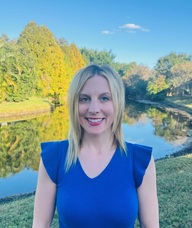 Book an Appointment with Dr. Cera Heitkamp for Physical Therapy