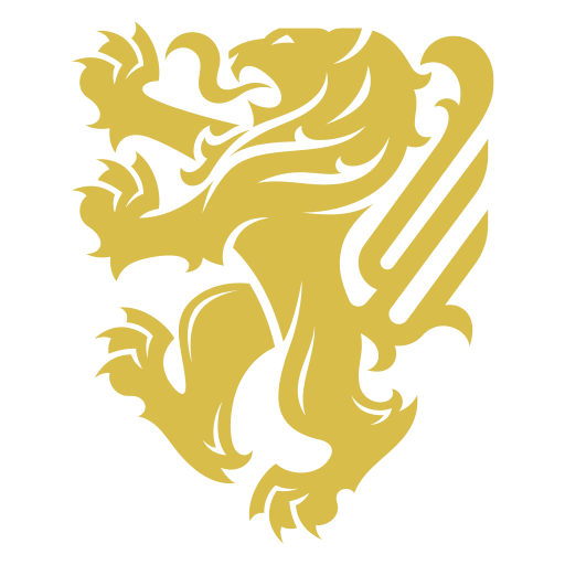 The Grappler's PT & Pilates