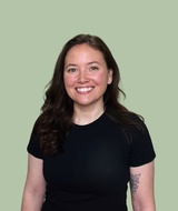 Book an Appointment with Kate Nielsen at Greenhouse Wellness
