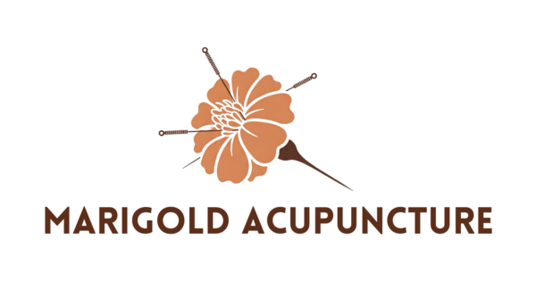 Marigold Acupuncture