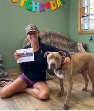 Book an Appointment with Heather Zaimes for Acupuncture