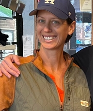 Book an Appointment with Heather Zaimes for Acupuncture