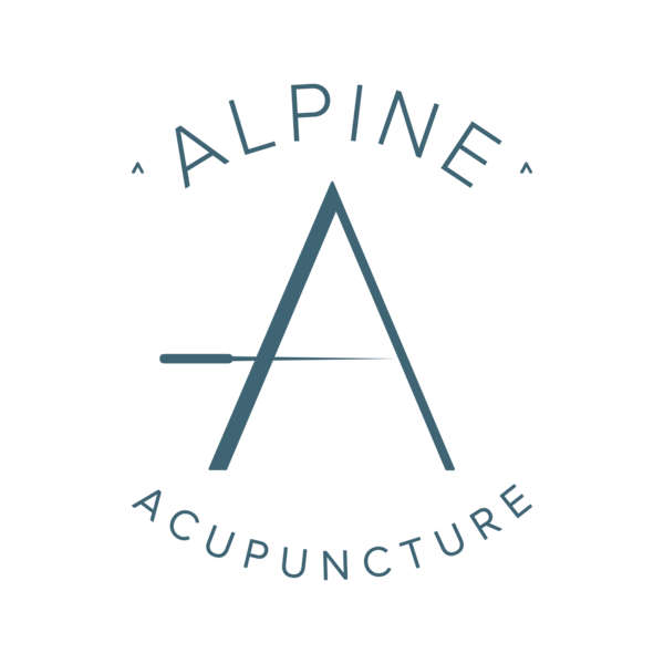 Alpine Acupuncture