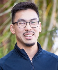Book an Appointment with Dr. Derek Lam for Physical Therapy