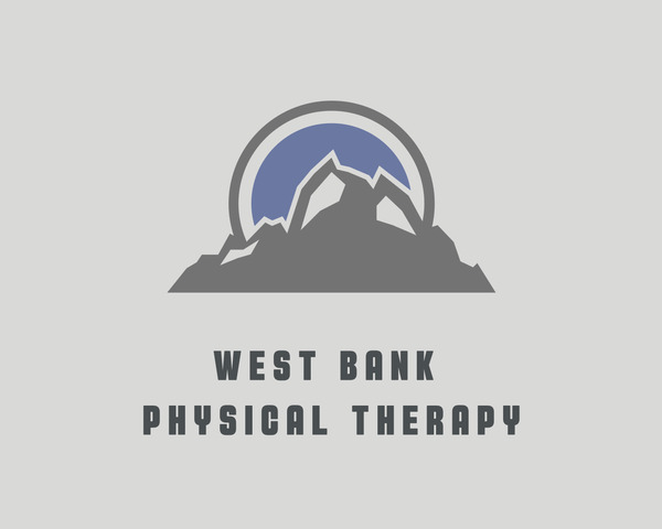 West Bank Physical Therapy