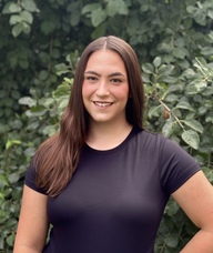 Book an Appointment with Dr. Morgan Weiss for Chiropractic