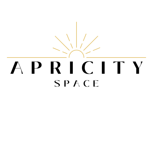Apricity Space