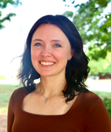 Book an Appointment with Taylor Kozell at neuroABILITY