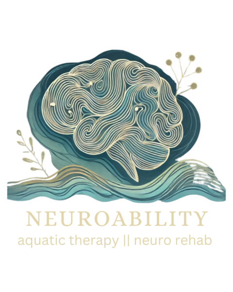 neuroABILITY