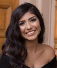 Book an Appointment with Brisa Rios for Aesthetics