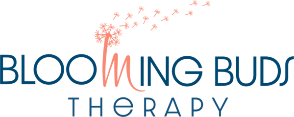 Blooming Buds Therapy LLC