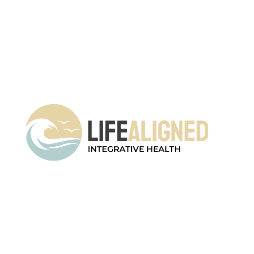 LifeAligned Integrative Health
