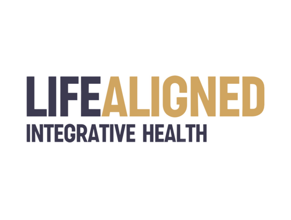 LifeAligned Integrative Health