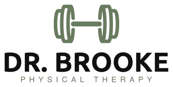 Dr. Brooke Physical Therapy