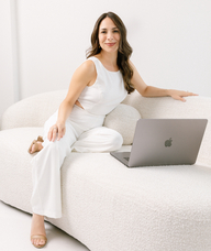 Book an Appointment with Liliana Jernigan for Counseling