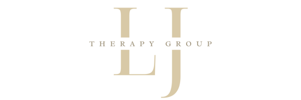 LJ Therapy Group
