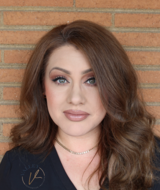 Book an Appointment with Yvette B. at Valley Aesthetics