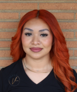 Book an Appointment with Yadhira F. at Valley Aesthetics