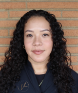 Book an Appointment with Franchezca L. at Valley Aesthetics