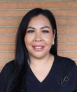 Book an Appointment with Carmen G. at Valley Aesthetics