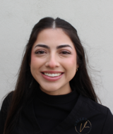Book an Appointment with Carolyn V. at Valley Aesthetics