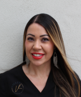 Book an Appointment with Lisa L. at Valley Aesthetics-Mesa