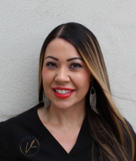 Book an Appointment with Lisa L. for Aesthetics